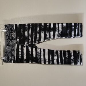 Wunder Under Crop size 8